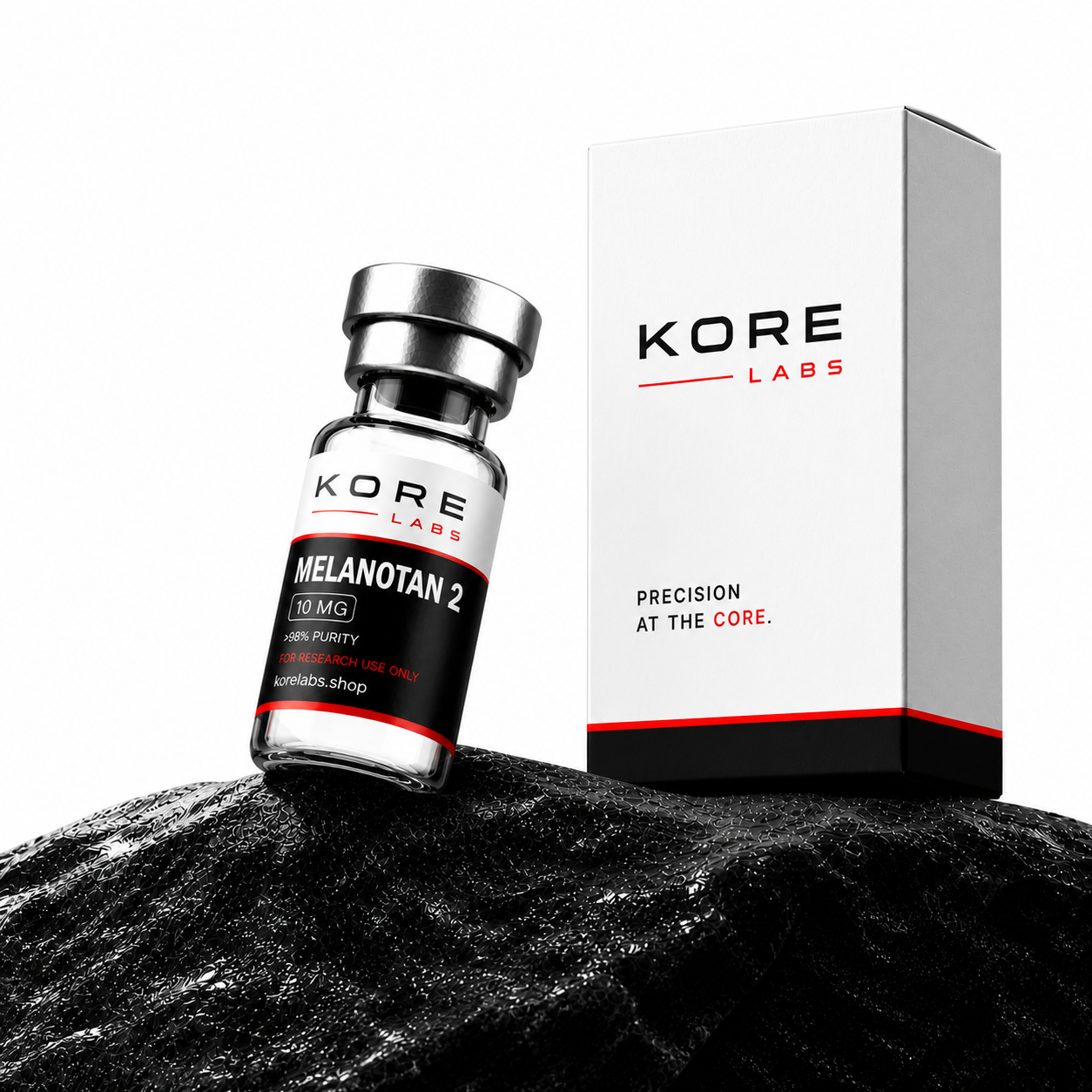 KORE Labs