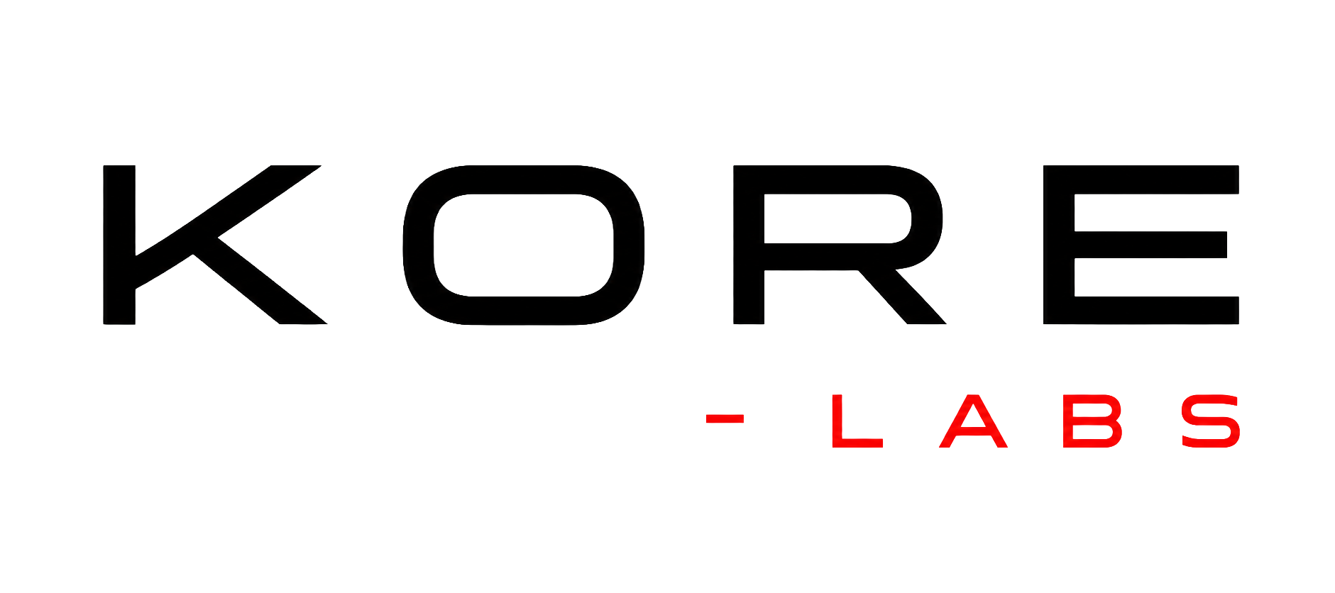 KORE Labs
